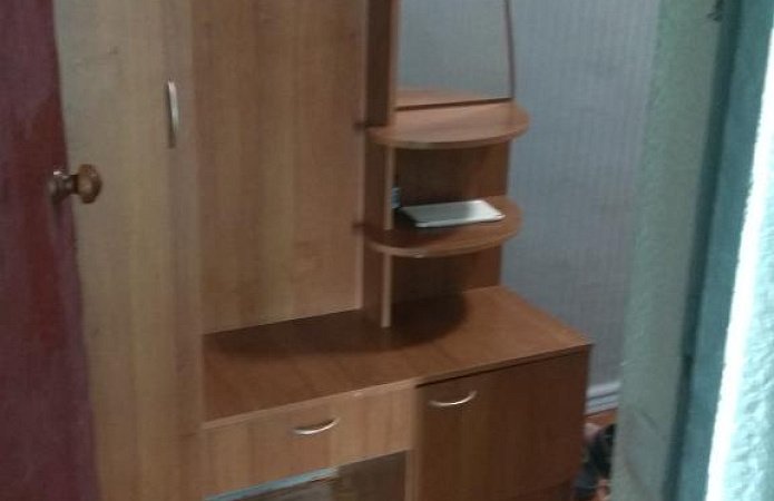 1-ком. квартира, Строителей, 29/8, Киев 1-ком. квартира, Строителей, 29/8, Киев
