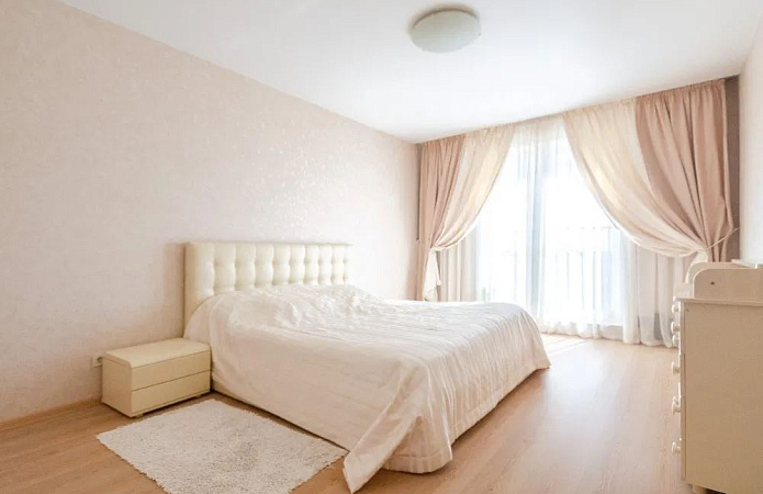 Продажа 2к квартиры, ЖК София, Софиевская Борщаговка Продажа 2к квартиры, ЖК София, Софиевская Борщаговка