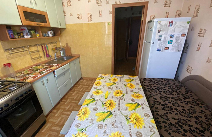 Вишневе, вул. Європейська 37-Б затишна 1к. квартира Вишневе, вул. Європейська 37-Б затишна 1к. квартира