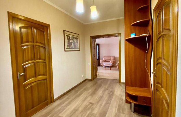 2квартира, Шептицького , 1В, Київ 2квартира, Шептицького , 1В, Київ