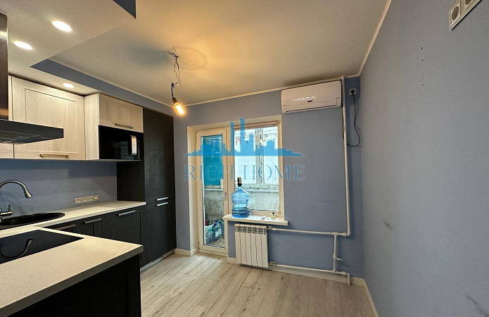 3-кім. квартира, бульвар Вацлава Гавела, 36В, Київ 3-кім. квартира, бульвар Вацлава Гавела, 36В, Київ