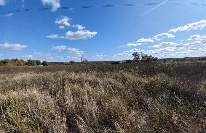 земельна ділянка, 6 м², 10-та лінія, Ірпінь земельна ділянка, 6 м², 10-та лінія, Ірпінь
