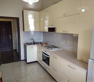 Квартири