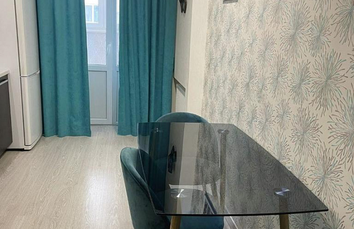 2-кім. квартира, Першотравнева, 25а, Вишневе
