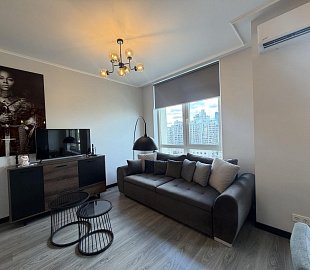 Квартири