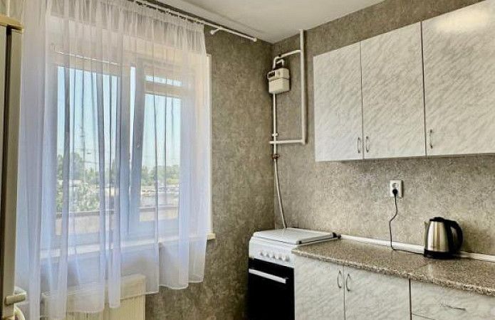 1-кім. квартира, Закревського , 63, Київ 1-кім. квартира, Закревського , 63, Київ