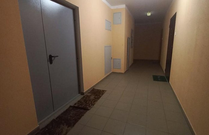 2-кім. квартира, Юрія Кондратюка, 3, Київ 2-кім. квартира, Юрія Кондратюка, 3, Київ