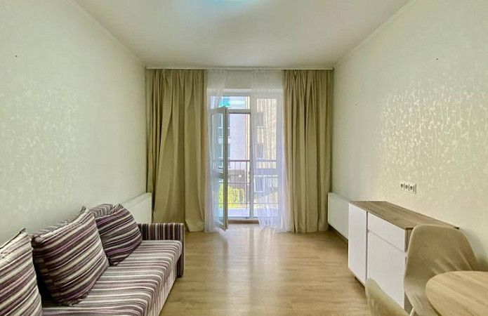 1-кім. квартира, Героїв Крут, 8, м. Бровари 1-кім. квартира, Героїв Крут, 8, м. Бровари