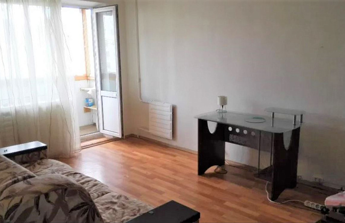 Продажа 1к квартиры, Северная 18, возле метро Героев Днепра Продажа 1к квартиры, Северная 18, возле метро Героев Днепра