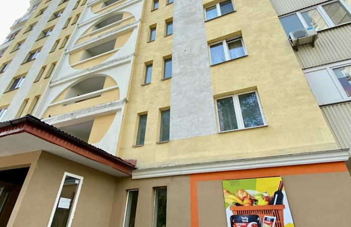 1-кім. квартира, Хорольська, 1А, Київ 1-кім. квартира, Хорольська, 1А, Київ