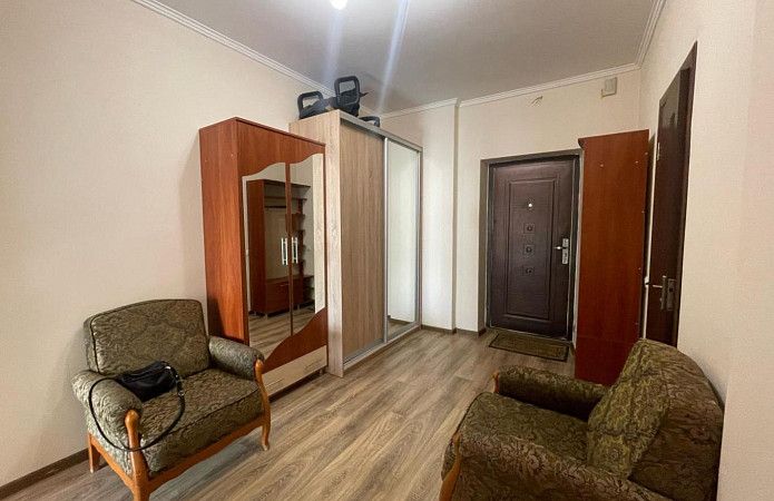 2-кім. квартира, Валерія Лобановського 4Г, Київ 2-кім. квартира, Валерія Лобановського 4Г, Київ