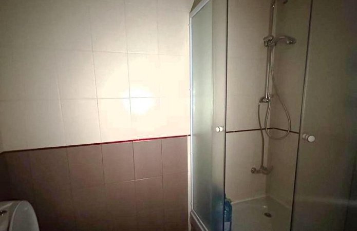 3-кім. квартира, пров. Софіївський, 17/25, с. Петропавлівська Борщагівка 3-кім. квартира, пров. Софіївський, 17/25, с. Петропавлівська Борщагівка