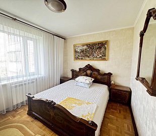 Квартири