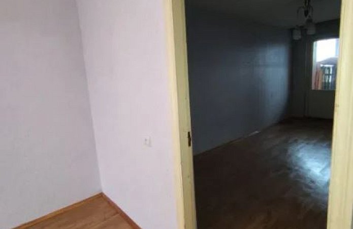Продаж 3к квартири, Бойченка 16, поряд з метро Чернігівська