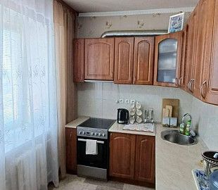 Квартири