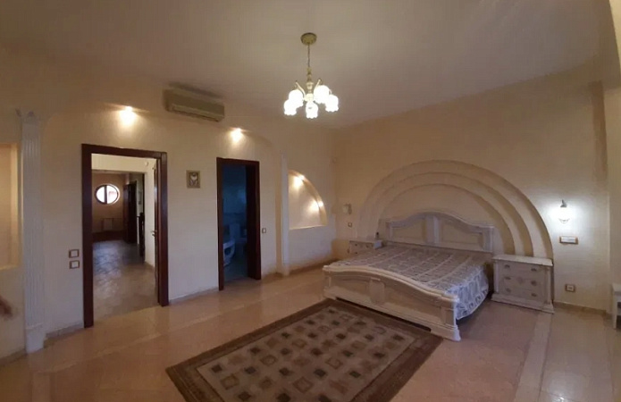 будинок 450 м², вул. Суворова, Трипілля будинок 450 м², вул. Суворова, Трипілля
