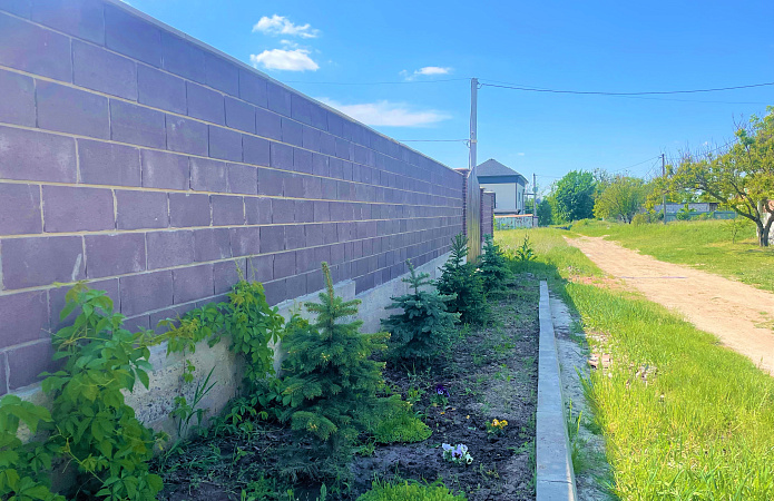 будинок 164 м², Зоряна, 11, Хотів будинок 164 м², Зоряна, 11, Хотів