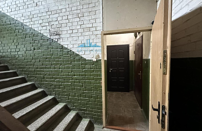 2-кім. квартира, Джохара Дудаєва, 5, Київ 2-кім. квартира, Джохара Дудаєва, 5, Київ