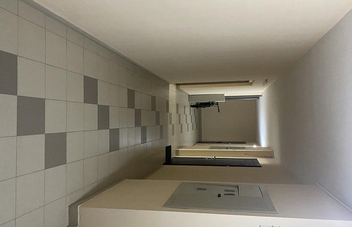 1-кім. квартира, Братів Чмилів, 2Б, Тарасівка