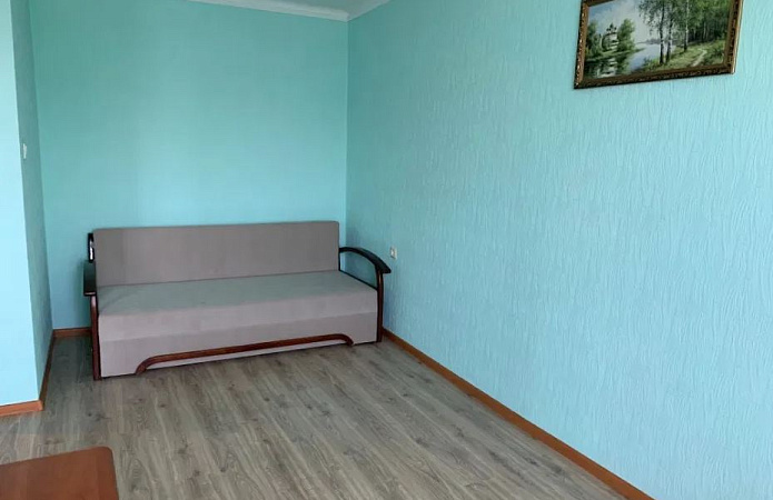 Продажа 1к квартиры, Ленинградская площадь, Гагарина 3а Продажа 1к квартиры, Ленинградская площадь, Гагарина 3а