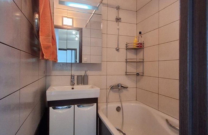 2-кім. квартира, Миколи Руденка , 18А, Київ 2-кім. квартира, Миколи Руденка , 18А, Київ