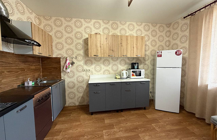 1-кім. квартира, Європейська, 31А, Київ 1-кім. квартира, Європейська, 31А, Київ