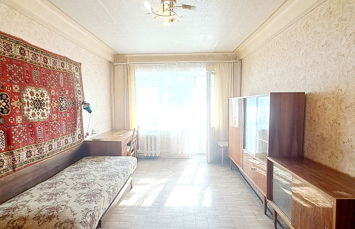 2-кім. квартира, Алішера Навої, 78, Київ 2-кім. квартира, Алішера Навої, 78, Київ
