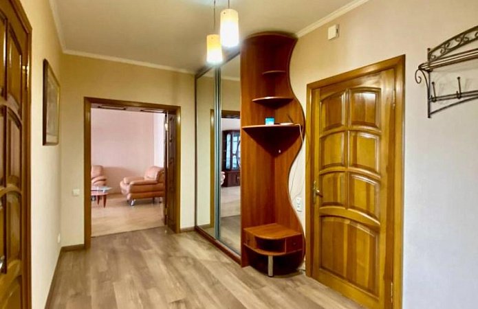 2квартира, Шептицького , 1В, Київ 2квартира, Шептицького , 1В, Київ