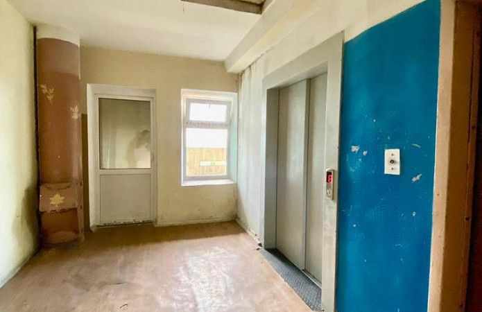 2-кім. квартира, Харківське Шосе, 180/21, Київ 2-кім. квартира, Харківське Шосе, 180/21, Київ