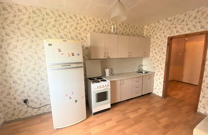 1-кім. квартира, Правди , 19А, Київ 1-кім. квартира, Правди , 19А, Київ