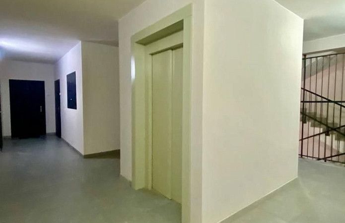 1-кім. квартира, Героїв Крут, 8, м. Бровари 1-кім. квартира, Героїв Крут, 8, м. Бровари