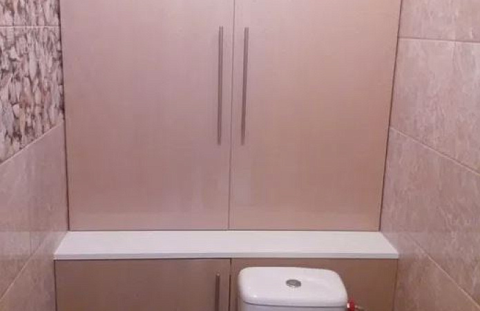 1к квартира, ЖК Киевский квартал, Радужная 145 1к квартира, ЖК Киевский квартал, Радужная 145