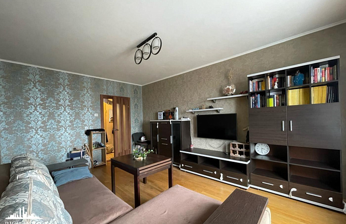 2-кім. квартира, пр-т Науки , 55А, Київ 2-кім. квартира, пр-т Науки , 55А, Київ