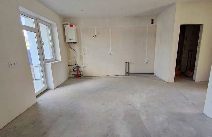 будинок 200 м², вулиця Соборна, Ірпінь будинок 200 м², вулиця Соборна, Ірпінь