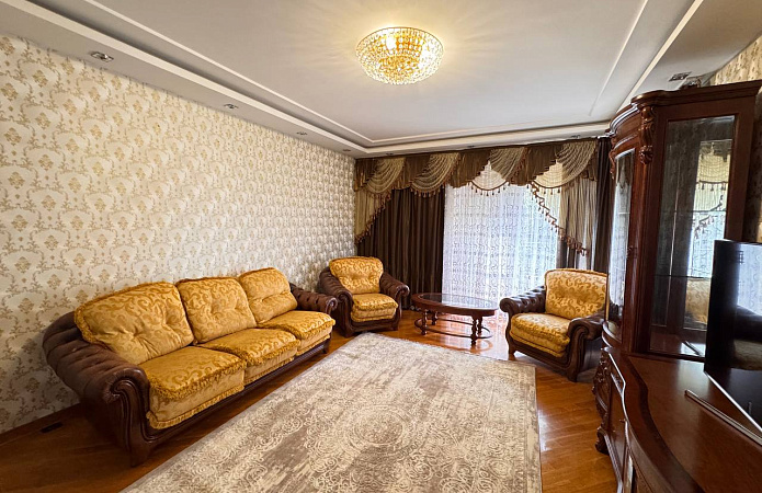 olx.ua/d/uk/obyavlenie/zhk-duboviy-gay-vul-dashavska-25-orenda-3k-kvartiri-m-shulyavska-ID10SzOI.html?bs=olx_pro_listing olx.ua/d/uk/obyavlenie/zhk-duboviy-gay-vul-dashavska-25-orenda-3k-kvartiri-m-shulyavska-ID10SzOI.html?bs=olx_pro_listing