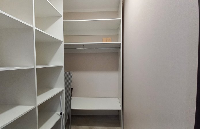 2-кім. квартира, Академіка Шалімова , 35А, Київ 2-кім. квартира, Академіка Шалімова , 35А, Київ