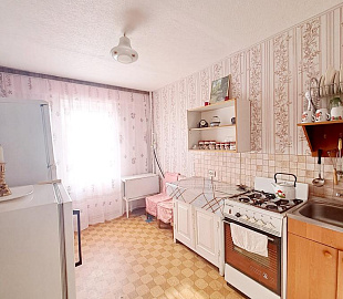 Квартири