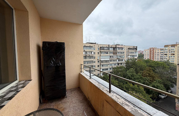 1-кім. квартира, Європейська, 31А, Київ 1-кім. квартира, Європейська, 31А, Київ