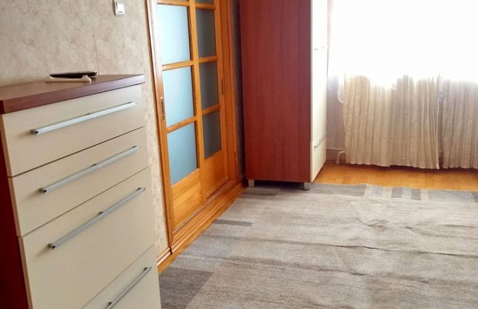 3-ком. квартира, М. Говорова , 3А, Киев