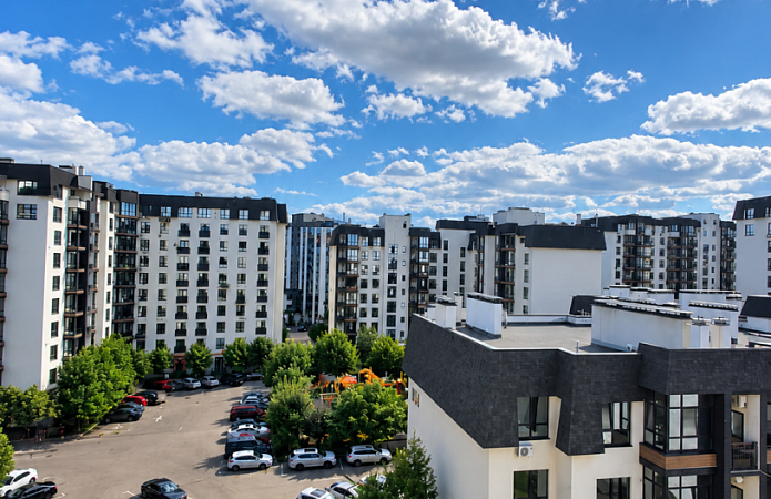 1-кім. квартира, пр-т Героїв Небесної Сотні , 18/1, с. Софіївська Борщагівка 1-кім. квартира, пр-т Героїв Небесної Сотні , 18/1, с. Софіївська Борщагівка