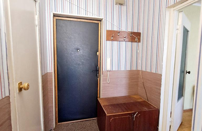 1-кім. квартира, О. Кошица, 9, Київ 1-кім. квартира, О. Кошица, 9, Київ