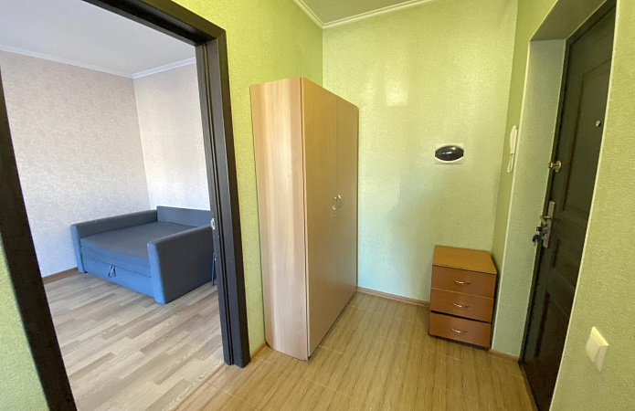 1-кім. квартира, Подільська, Крюківщина 1-кім. квартира, Подільська, Крюківщина