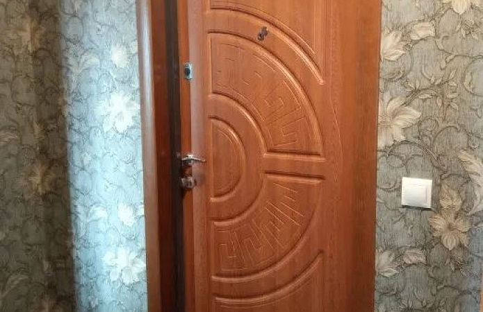 Продажа 2к квартиры, Ревуцкого 13, Позняки, Харьковский массив Продажа 2к квартиры, Ревуцкого 13, Позняки, Харьковский массив