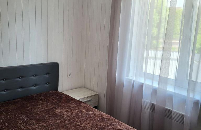 будинок 80 м², 51-а Садова , Київ будинок 80 м², 51-а Садова , Київ