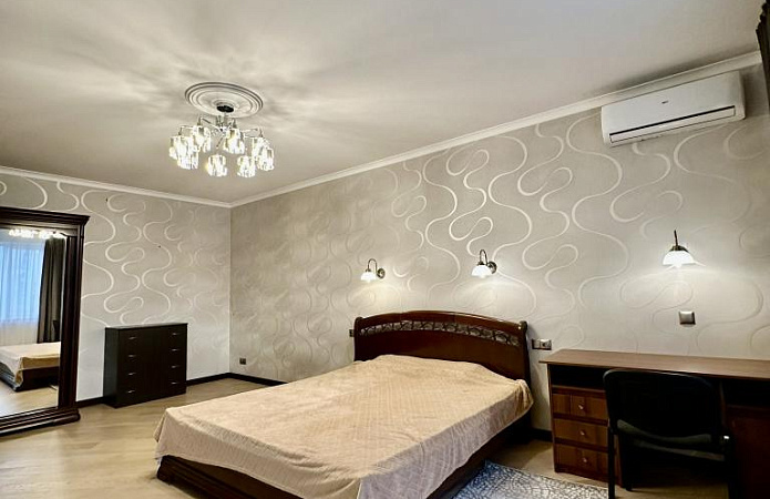 1-кім. квартира, ЖК Ревуцького , 9, Київ 1-кім. квартира, ЖК Ревуцького , 9, Київ