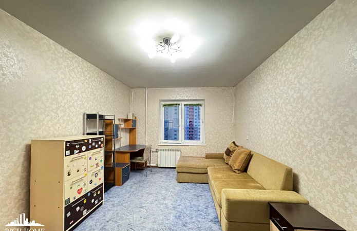 1-кім. квартира, Юлії Здановської, 83А , Київ 1-кім. квартира, Юлії Здановської, 83А , Київ