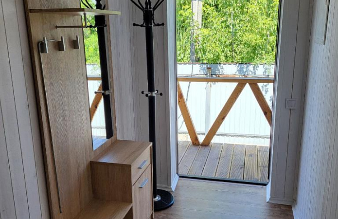 будинок 80 м², 51-а Садова , Київ будинок 80 м², 51-а Садова , Київ