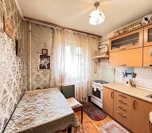 Квартири