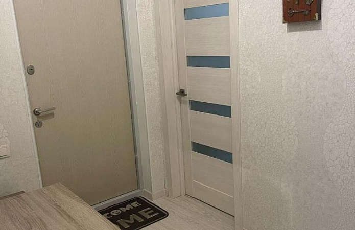 2-кім. квартира, Першотравнева, 25а, Вишневе 2-кім. квартира, Першотравнева, 25а, Вишневе