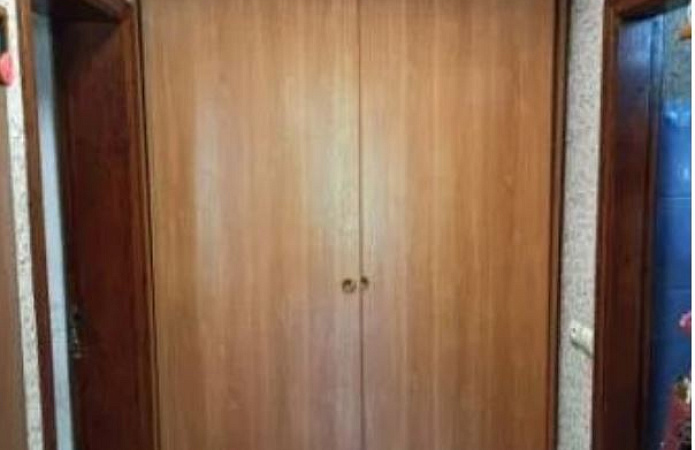 Продажа 1к квартиры, Новоселки, Озерная 7, 38кв.м. Продажа 1к квартиры, Новоселки, Озерная 7, 38кв.м.